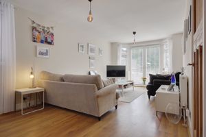 Lounge- click for photo gallery